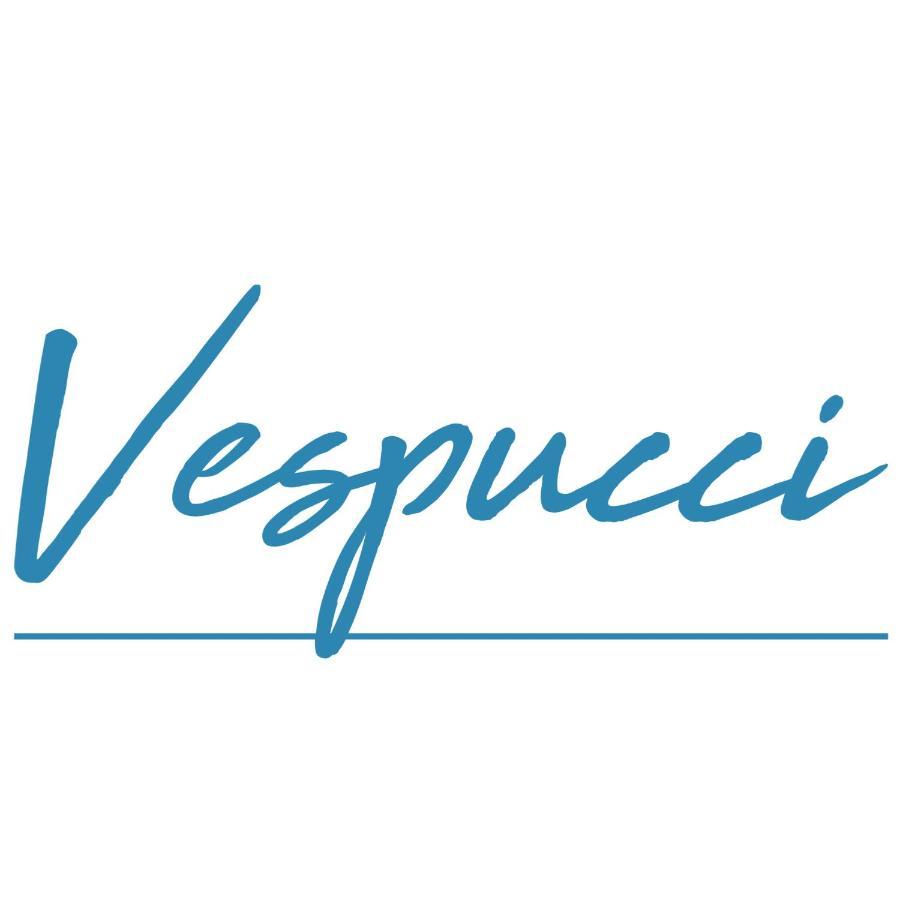 Casa Vespucci Bed and Breakfast Isola delle Femmine Εξωτερικό φωτογραφία